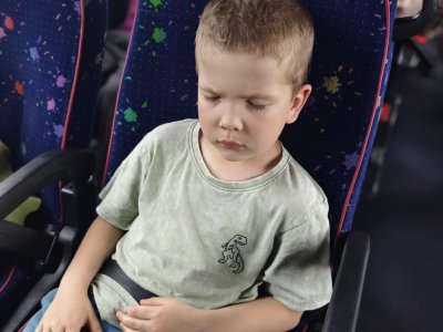 Kuřátka