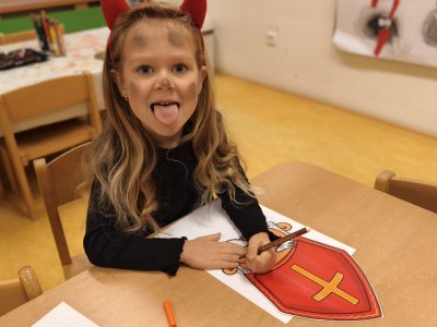 Kuřátka
