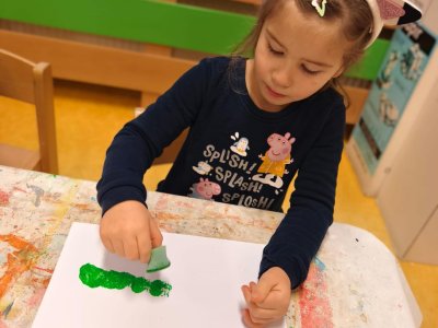 Kuřátka