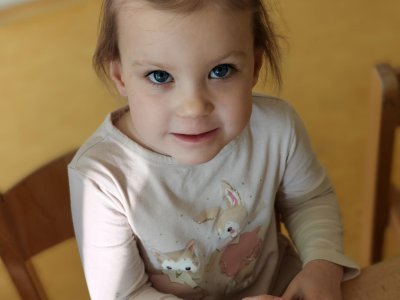 Kuřátka